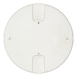 Gateway inalámbrico Fire-Lite W-GATE SWIFT 902-928 MHz