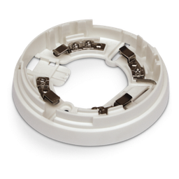Base para detector de incendio Inim EB0010 110 mm IRIS/ENEA