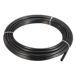 Tubo capilar Xtralis TUBING-250 76 m 1/2" OD aspiración
