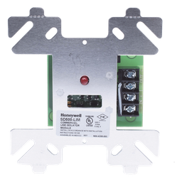 Módulo aislador de lazo SLC Silent Knight SD500LIM 32 Vcd