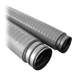 Tubo flexible Liquidtight Anclo ANC-COT12-20 1/2" 20 m