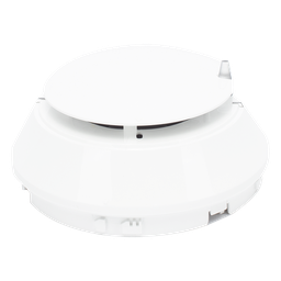 Detector multicriterio Fire-Lite SD365-CO humo, calor y CO