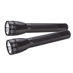 Linterna LED Maglite ML25LT/P 250 lm 2 pilas C