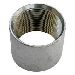 Cople conduit pared gruesa Kobrex KCOP-200 2 pulgadas