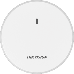 Punto de acceso Hikvision DS-3WAP522-SI Wi-Fi 5 1200 Mbps