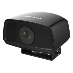 Cámara móvil IP Hikvision DS-2XM6222G0-IM/ND 2MP IR 30 m