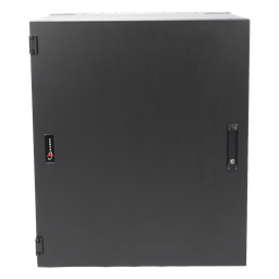 Gabinete de pared Siemon WC3-S101-18 18U 762 mm