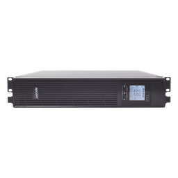 Tarjeta de control MCB EPCOM PowerLine EPU1000RTOL2UMCB
