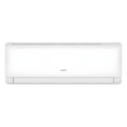 Minisplit inverter Aufit QCI-R32-12K-110 12000 BTU SEER 19
