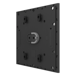 Módulo LED Hikvision DSD4629CD1A/M pitch 2.9 mm 250x250 mm