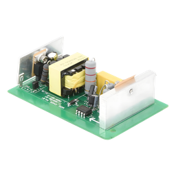 Tarjeta cargador EPCOM Powerline EPU2000RTOL2UCHBOARD