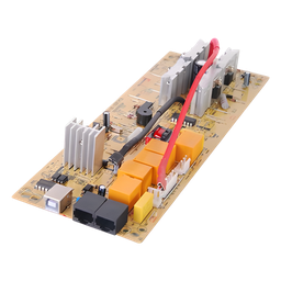 Tablilla electrónica EPCOM Powerline EP-1200PCB 1200 W