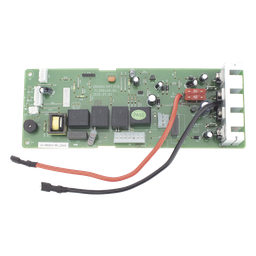 Tarjeta de control Epcom Powerline EPU850LCDMCB para UPS