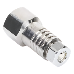 Boquillas de descarga Kidde 87-120019-001 tipo R 10 piezas