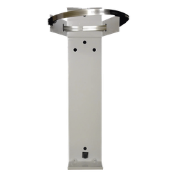 Soporte de pared Kidde 60-9197414-000 cilindro WHDR-400S