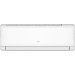 Minisplit inverter AUFIT QHIR3236K220 36,000 BTU 3 ton R32