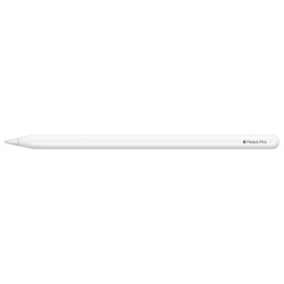 Lápiz óptico Apple Pencil Pro MX2D3AM/A para iPad