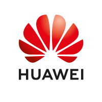 PDU Huawei PDU5000-0063ACV2-CBB005 hardwire para rack