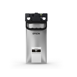 Bolsa de tinta Epson T05B120 negra 86,000 páginas