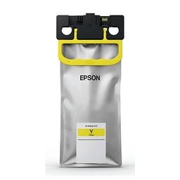 Bolsa de tinta Epson T05B420 amarillo 50,000 páginas