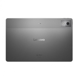 Tablet Lenovo Idea Tab Pro TB373FU 12.7" 3K Luna Grey