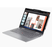 Laptop 2 en 1 Lenovo ThinkPad X1 21KFS0VQ00 Ultra 7 16GB