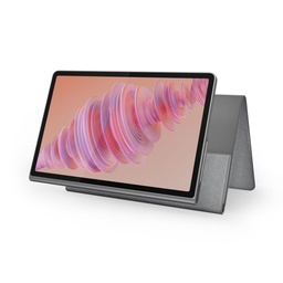Tablet Lenovo Tab Plus TB351FU 11.5" 2K 8GB 128GB