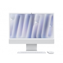 iMac 24 Apple Z1EJ M4 16GB 1TB SSD Retina 4.5K