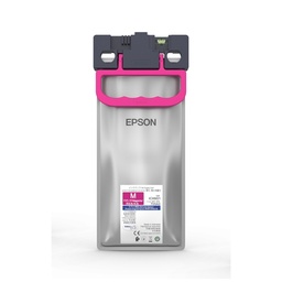Bolsa de tinta Epson T05B320 magenta ultra alta capacidad