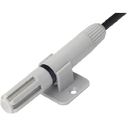 Sensor de temperatura Hikvision AE-MW6700 RS485 -40 a 80 °C