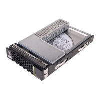 SSD empresarial xFusion 0255YAWNRR-XF 480 GB SATA 2.5"