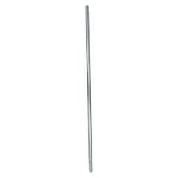 Poste de esquina SFire SF-POST-5-ESQ 1.2 m galvanizado