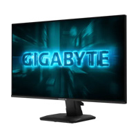 Monitor gamer Gigabyte GS25F14 24.5" Full HD 144 Hz