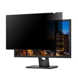 Filtro de privacidad StarTech PRIVACY-SCREEN-19M 19" 16:10