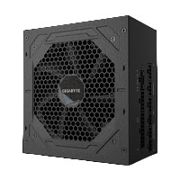 Fuente de poder GIGABYTE GP-UD750GM PG5 V2 750W Gold