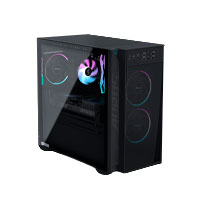 PC gamer Gigabyte AORUS Prime 3 AP3A5N6-5104 RTX 5060