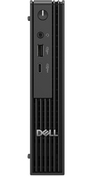 Mini PC Dell Pro Micro HJ7X4 Core Ultra 5 335 16GB 512GB