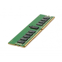 Memoria RAM HPE P00920-B21 16 GB DDR4-2933 RDIMM