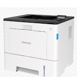 Impresora láser Pantum BP5100DW monocromática 42 ppm dúplex