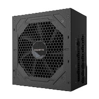 Fuente de poder GIGABYTE GP-UD1000GM PG5 V2 1000W Gold