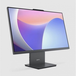 Todo en uno Lenovo IdeaCentre 27IRH9 i7-13620H 27" FHD