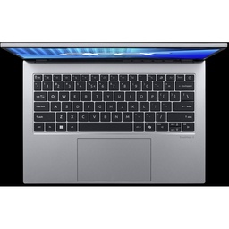 Laptop Acer TravelMate X2 14 Core 5 120U 16GB 512GB