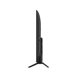Smart TV Ghia G50Q4K-GA 50 pulgadas QLED UHD 4K Google TV