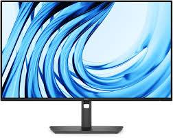 Monitor Dell Pro P2426HE 23.8" IPS Full HD 120 Hz USB-C