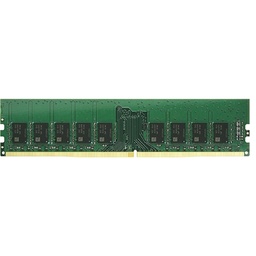 Memoria RAM Synology D4EU01-8G 8GB DDR4 ECC UDIMM
