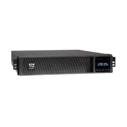 No-break Tripp Lite SMART1000RM1U 1000VA 800W 1U