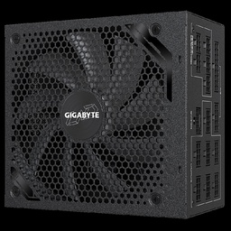 Fuente de poder Gigabyte GP-UD1300GM PG5 1300W 80 PLUS Gold