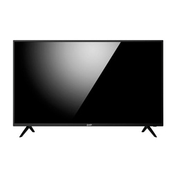 Smart TV Ghia G40ATV22 40" Full HD Android TV