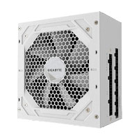 Fuente de poder GIGABYTE GP-UD1000GM PG5 ICE 1000W Gold