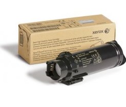 Tóner Xerox 106R03695 amarillo 4,300 páginas